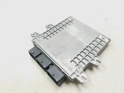 08-13 Infiniti G37 Engine Control Module Ecu OEM ***my 2009***