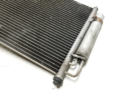 2007 2008 Acura Tl Type S AC Condenser 80100-sep-a020 OEM
