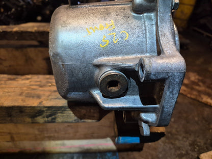 2014 Acura RDX Transfer Case Assembly AWD 106k Miles OEM ✅