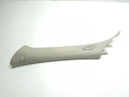 2013 Cadillac Escalade Esv A Pillar Windshield Trim Panel Left & Right Pair OEM