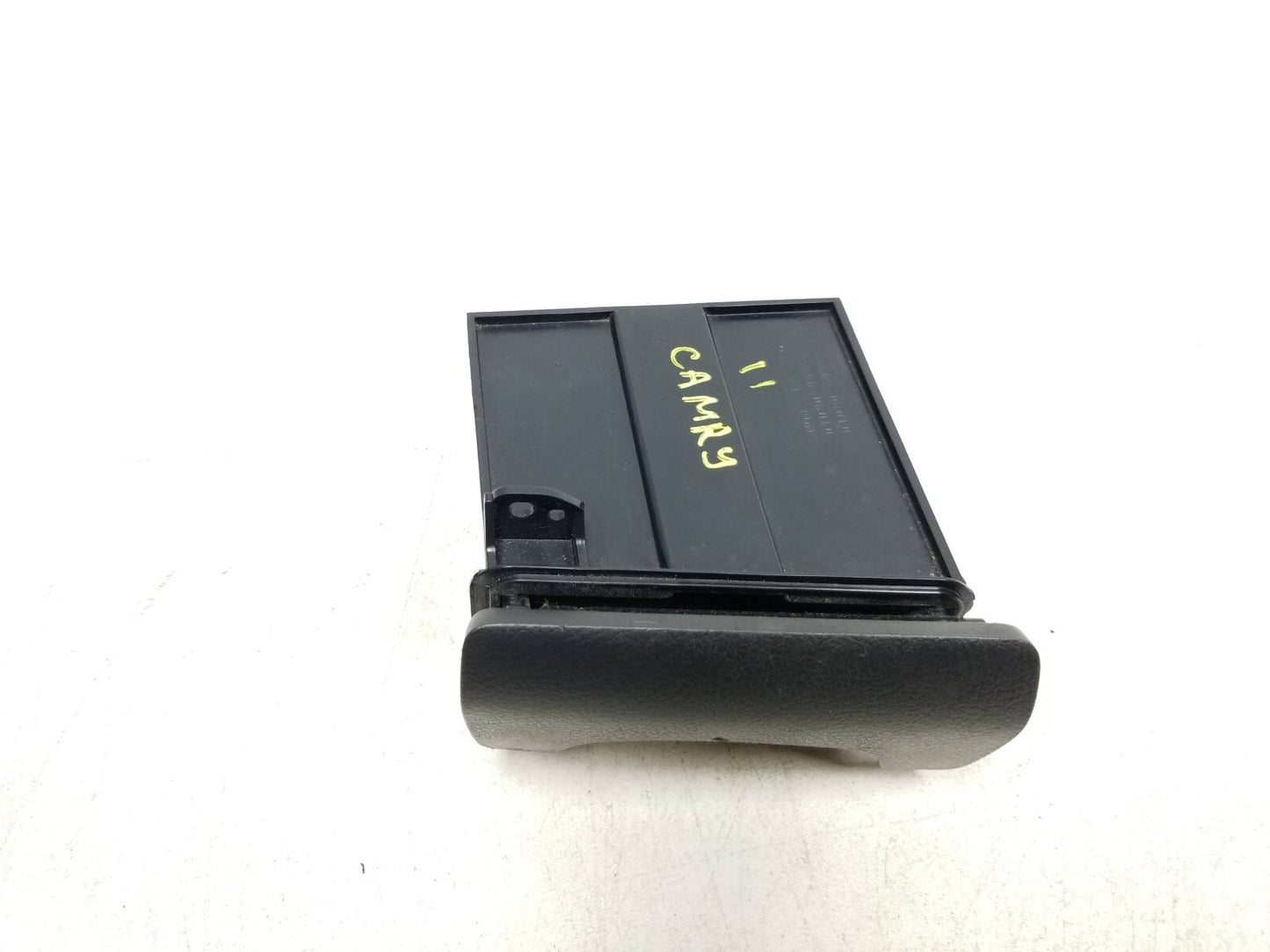 2007 - 2011 Toyota Camry Dash Storage Cubby Drawer 55408-06010 OEM