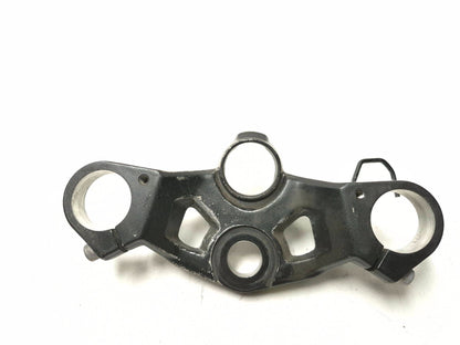 2023 Kawasaki Ninja 400 Ex400 Triple Tree Upper OEM