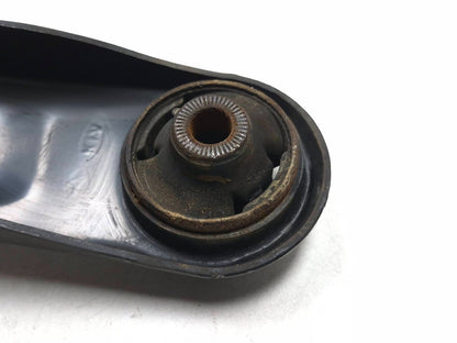 2014 Hyundai Accent Front Lower Control Arm Left OEM