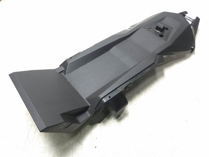 2019 Kawasaki Z400 Er400d Rear Undertail Fender OEM