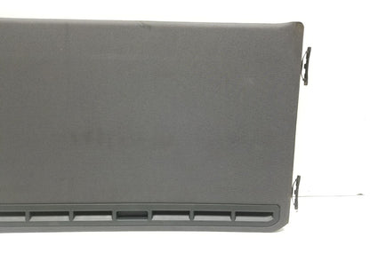 2013 Audi S4 Sunroof Trim Shadow Panel OEM