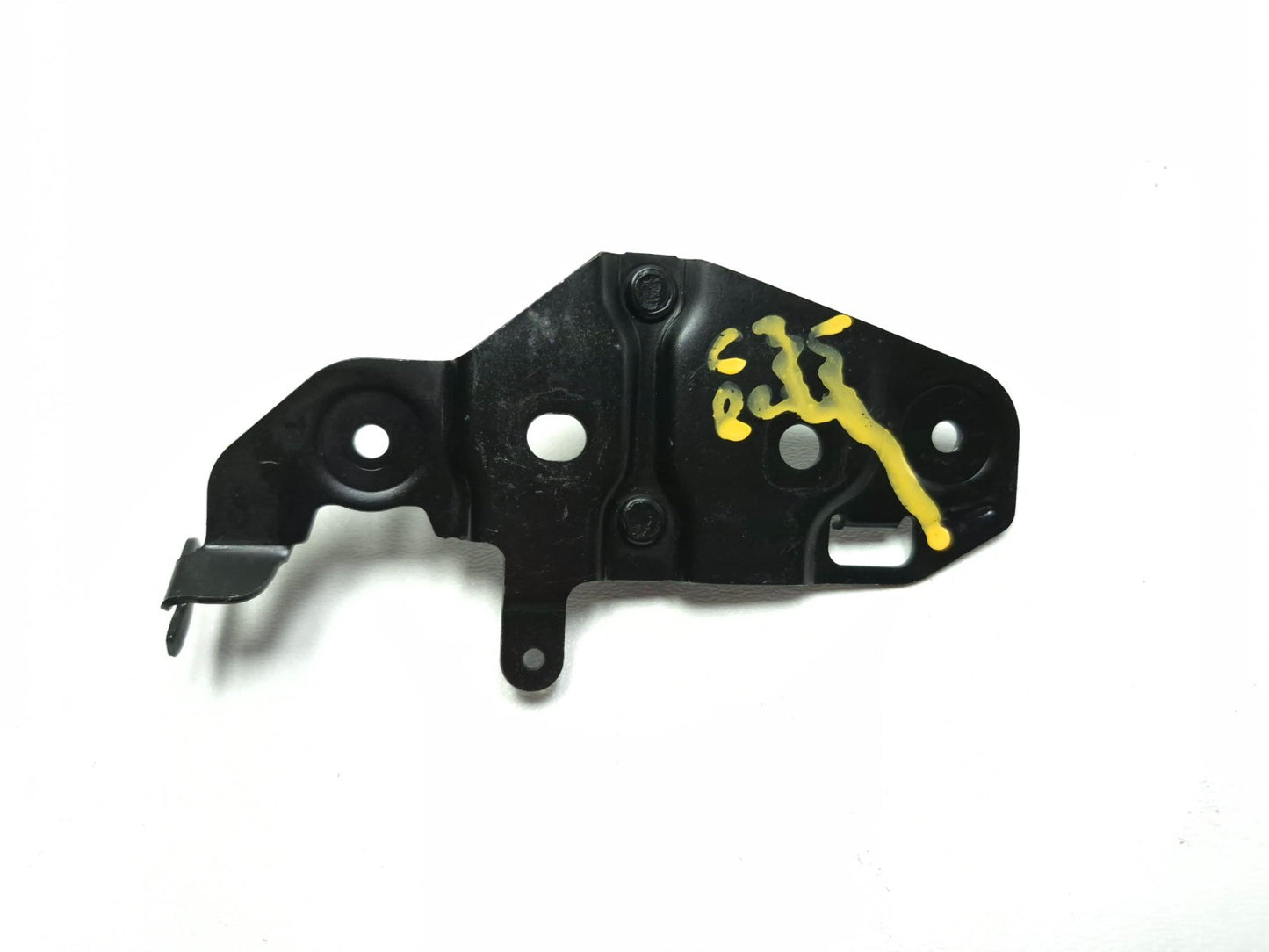 2020 Infiniti Q50 Trunk Lock Striker Oem✅