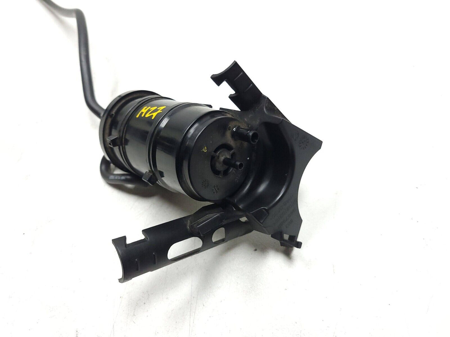 2017 - 2024 BMW G310r G310gs Evap Vapor Charcoal Canister OEM