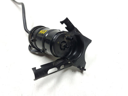 2017 - 2024 BMW G310r G310gs Evap Vapor Charcoal Canister OEM