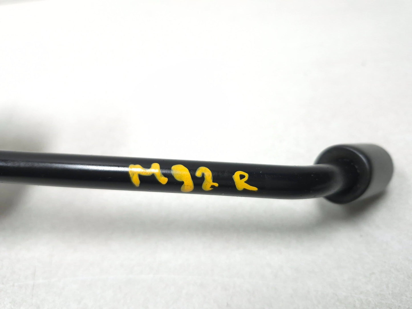 2023 Qianxin Fy200t Mirror Right OEM