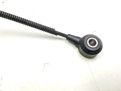 2009 - 2012 Audi Q5 Knock Sensor Pair 3.2l OEM ✅