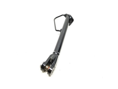 2017 - 2024 BMW G310r Kick Stand  OEM