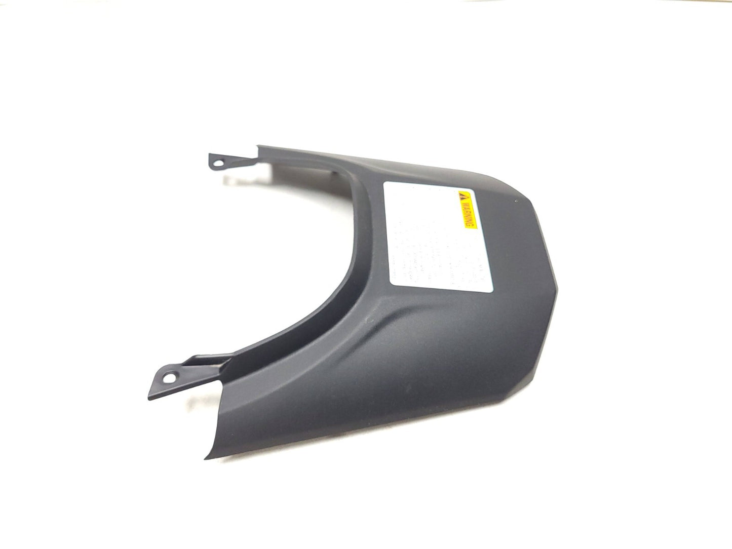 17-24 Kawasaki Kle300 Versys-x 300 Rear Taillight Fairing Trim Cover 14093-0556