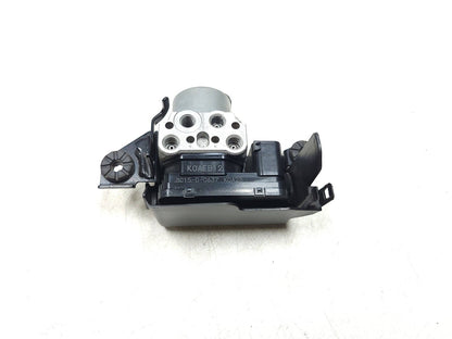 19-25 Honda Cbf300 Cb300 ABS Anti Lock Brake Pump OEM 264 Miles
