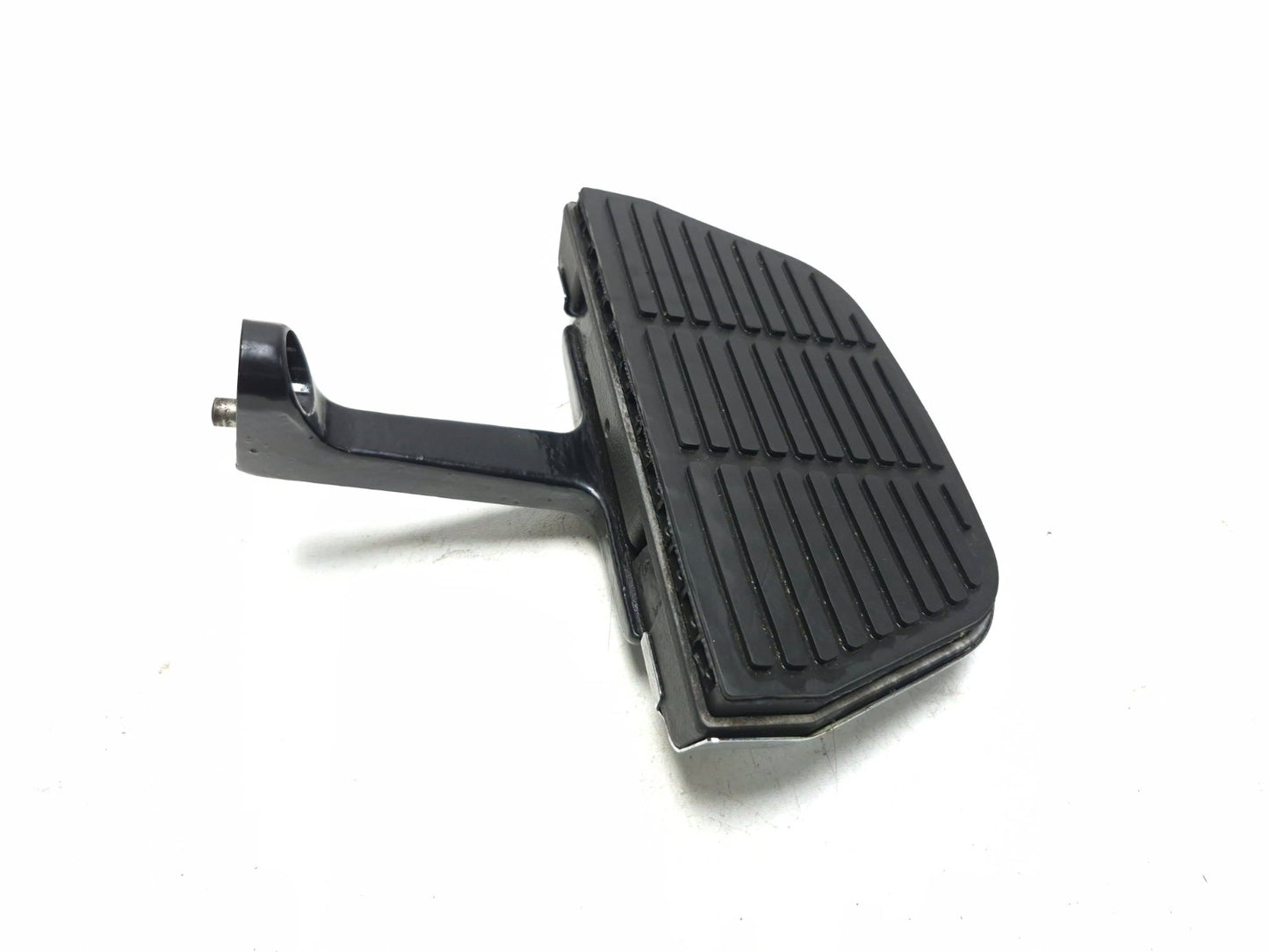 1993-2008 Harley-davidson Electra Glide Flhtc Passenger Rear Floorboard 2pcs