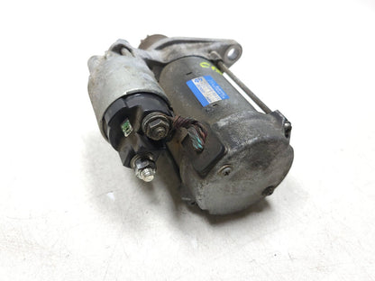 13 - 16 Scion Fr-s Frs Starter Motor 23300aa720 OEM