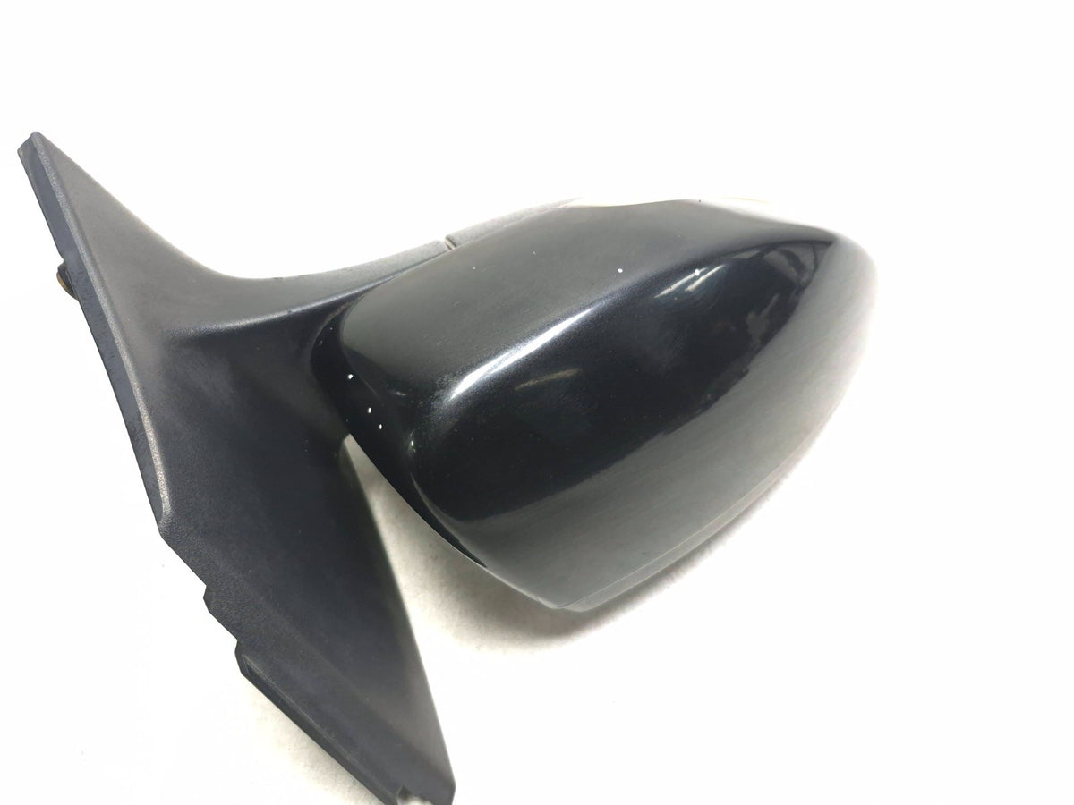 2013 Ford Focus St Side View Mirror Passenger Right OEM