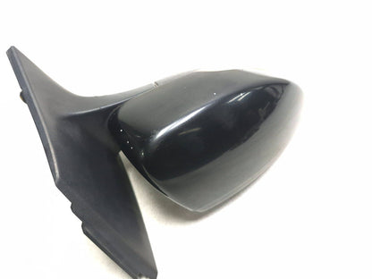 2013 Ford Focus St Side View Mirror Passenger Right OEM