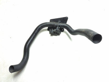 2013 Ford Focus St Manifold Air Regulator Valve Cv61-9f991-ae OEM