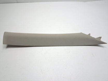 2020 Infiniti Q50 Windshield A Pillar Trim Cover Left & Right Pair Oem✅