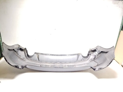 2010 - 2014 VW Golf GTI Rear Bumper Cover OEM