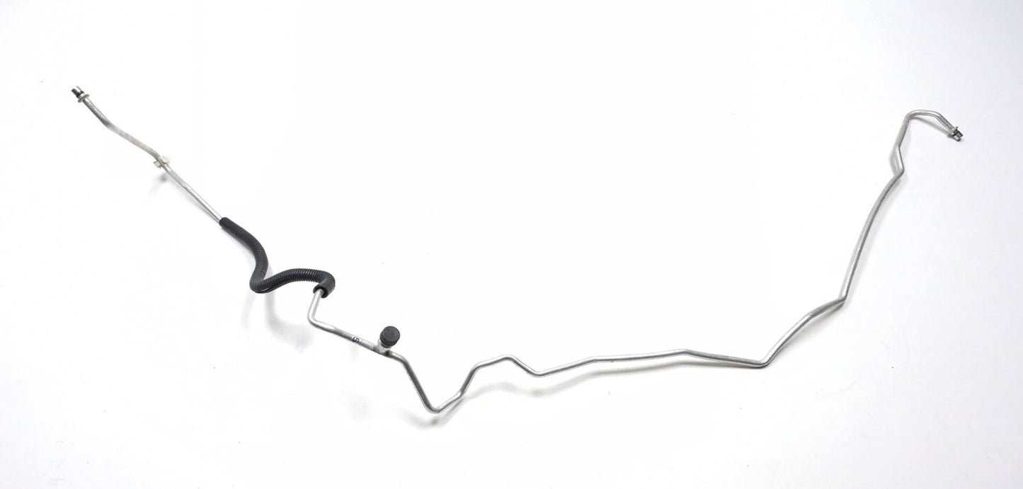 2020 Infiniti Q50 AC Hose Pipe Line Oem✅