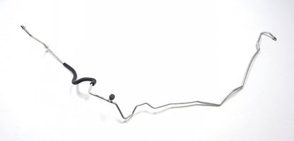 2020 Infiniti Q50 AC Hose Pipe Line Oem✅