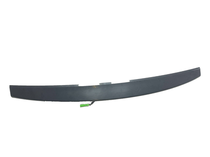 2014 Honda Cr-z Spoiler & Third 3rd Brake Light OEM