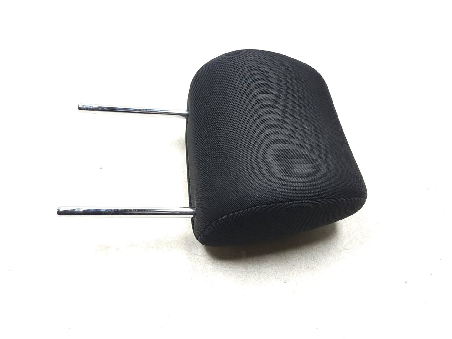 2005 - 2010 Scion Tc Front Seat Headrest Passenger Side Right OEM