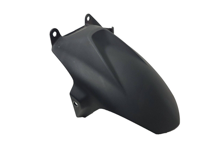 2017 - 2024 BMW G310r Rear Tire Hugger Fender Cover OEM