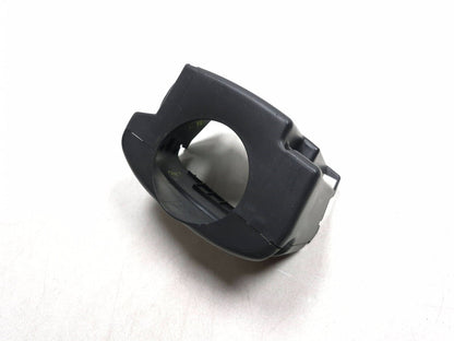 2010 Dodge Caliber Sxt Steering Column Shroud Trim Cover OEM