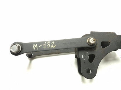 2019 Kawasaki Ninja Ex400 Rear Shock Linkage Link OEM