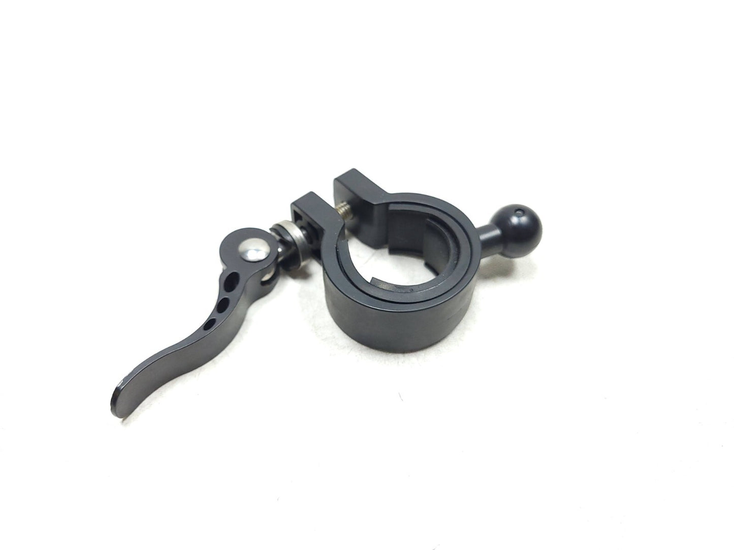 Lamicall Bike Handlebar Mount For Phone