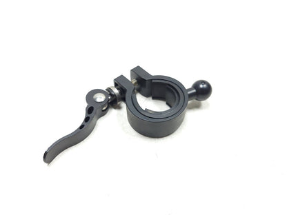 Lamicall Bike Handlebar Mount For Phone