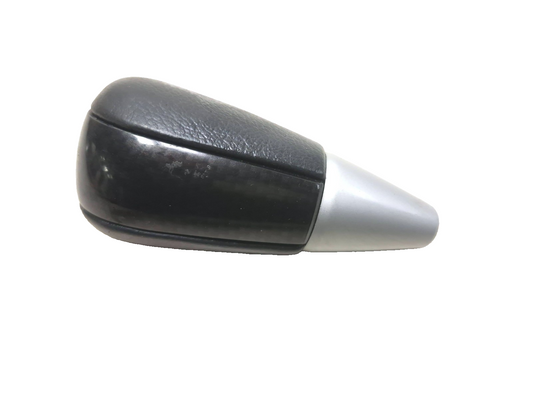 2007 Acura Tl At Shifter Knob OEM