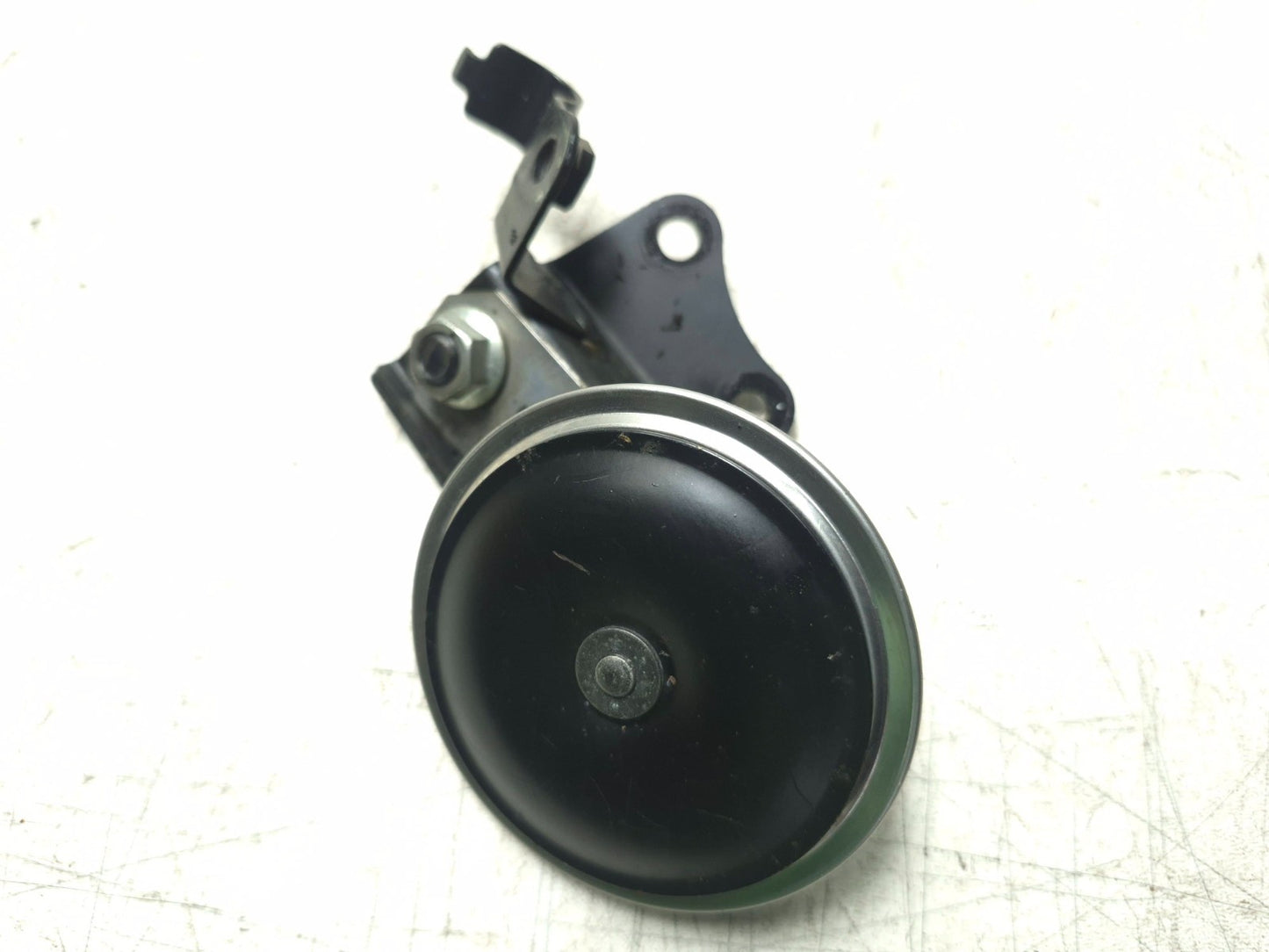 2009 Yamaha Fz6r Horn Signal OEM
