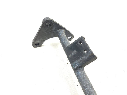 2014 - 2020 Harley Xg750 Street 750 Front Lower Engine Motor Mount Bracket OEM