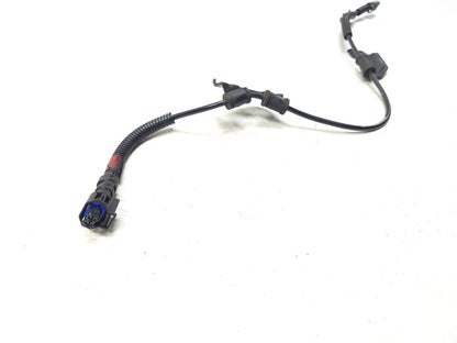 2009-2013 Hyundai Genesis Coupe Wire Harness ABS Front Passenger Side Right OEM