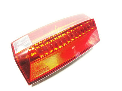 08 09 10 11 12 13 14 Escalade Tail Light Right Passenger OEM