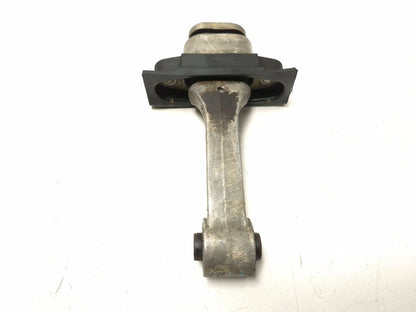 2012 Hyundai Sonata Engine Lower Torque Strut Mount 2.4l  OEM