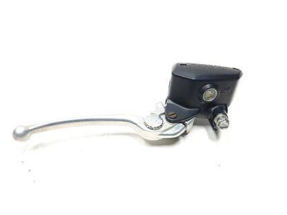 2012 - 2016 Kawasaki Ex650 Ninja 650 Handlebar Brake Master Cylinder Right OEM