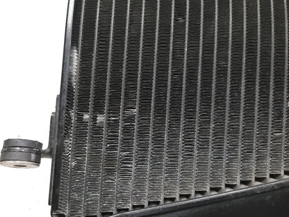 04 05 Honda Cbr 1000rr Engine Radiator Coolant OEM 12k Miles