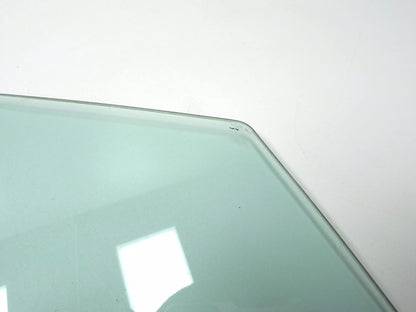 2005 Dodge Grand Caravan Front Door Window Glass Passenger Side Right Oem✅