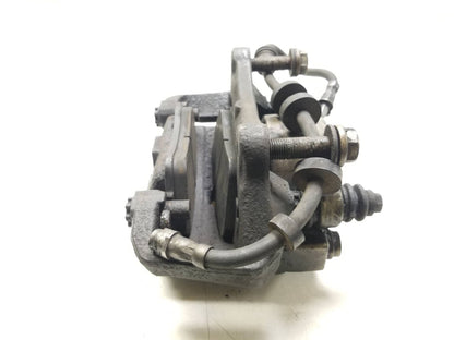 2009 - 2017 Audi Q5 Brake Caliper Front Left & Right Pair OEM