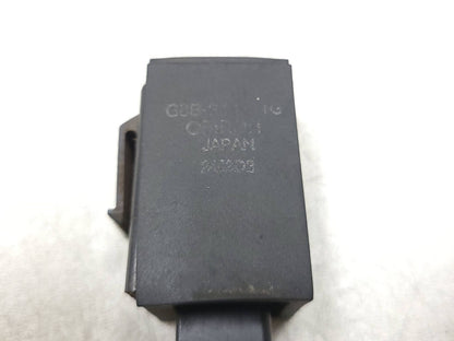 2003 Honda Shadow Spirit 750 Vt750 Flasher Relay   OEM