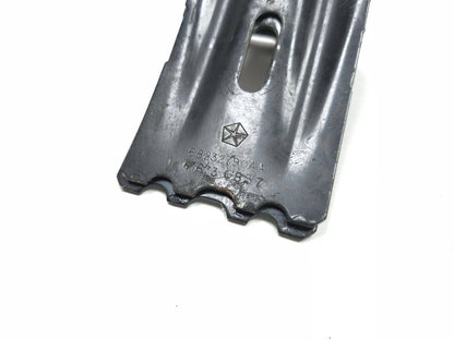 2015 Chrysler 300s Spare Tire Tool Kit OEM