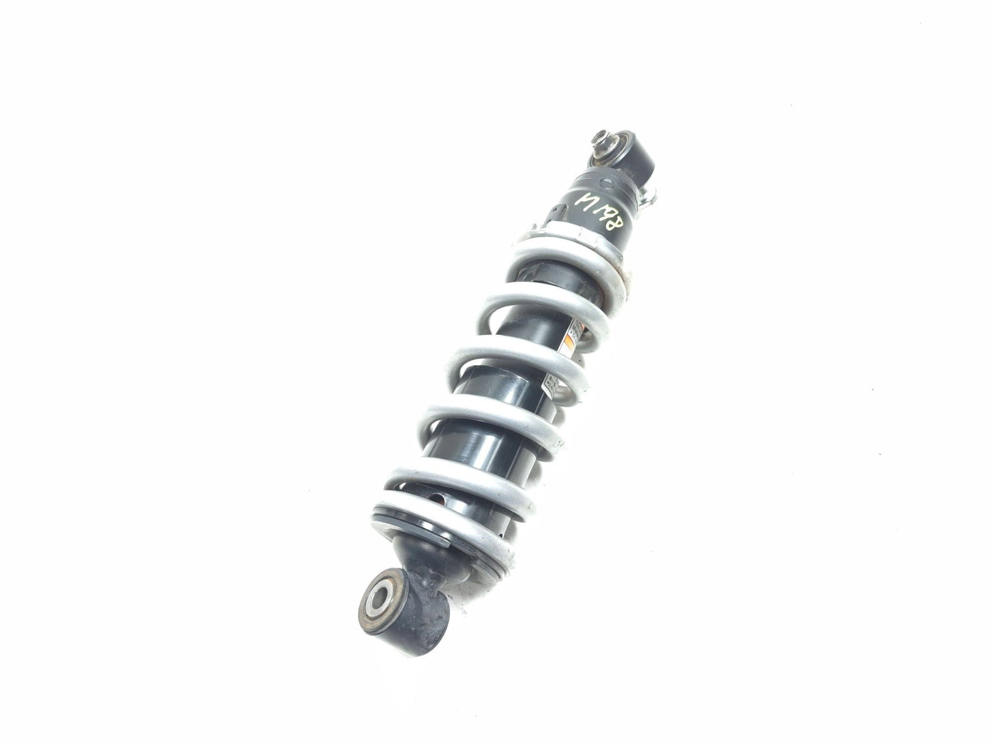 2018 Kawasaki Ninja 650 Ex650 Rear Shock Absorber OEM