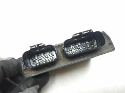 2015 Suzuki Gw250 Computer Cdi Ecu Ecm Box  OEM