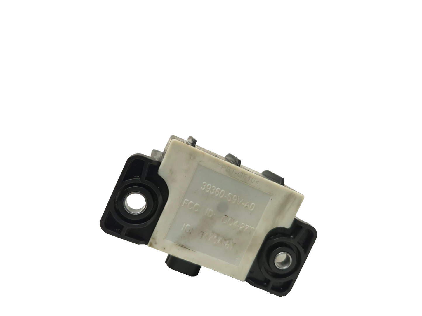 2007 Acura Tl Tpms Tire Pressure Monitor Sensor Module OEM
