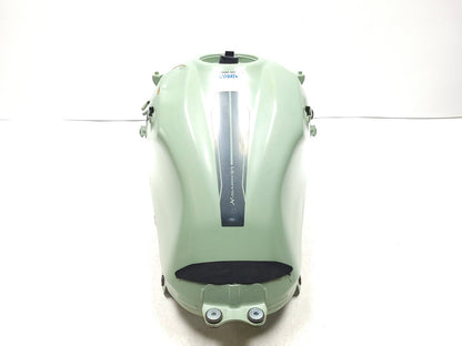 17-24 Kawasaki Kle300 Versys-x 300 Fuel Tank