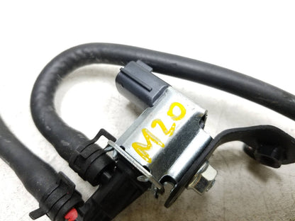 2021 - 2023 Ktm 390 Duke  Purge Valve OEM